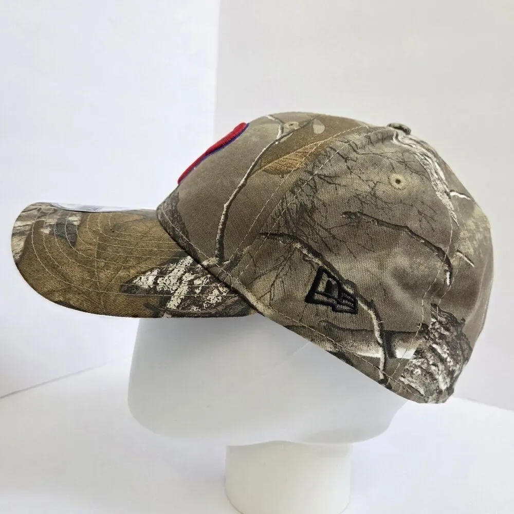 New Era important know